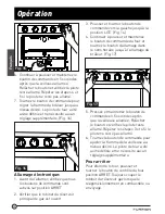 Preview for 48 page of Furrion FSRB17CA-BL Instruction Manual