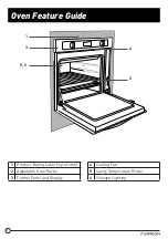 Preview for 8 page of Furrion FSRD22LA-BL Instruction Manual