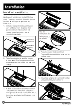 Preview for 37 page of Furrion FSRD22LA-BL Instruction Manual