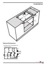 Preview for 13 page of Furrion FSRI22LA-SS Operating And Installation Instructions