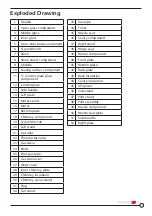 Preview for 21 page of Furrion FSRI22LA-SS Operating And Installation Instructions