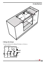 Preview for 35 page of Furrion FSRI22LA-SS Operating And Installation Instructions