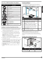 Preview for 9 page of Furrion FT24N62C-SS User Manual