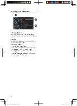 Preview for 19 page of Furrion NV2200 Owner'S Manual