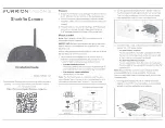 Furrion Vision S FCN48TASF Installation Manual preview