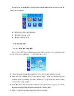 Preview for 10 page of Further 4CH SD Card Mobile DVR User Manual