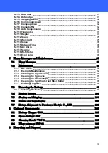 Предварительный просмотр 4 страницы Furukawa electric S124 User Manual