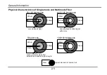 Предварительный просмотр 27 страницы Furukawa electric S153 Ver.2 User Manual