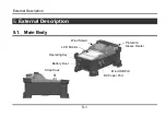 Предварительный просмотр 39 страницы Furukawa electric S153 Ver.2 User Manual