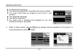 Предварительный просмотр 69 страницы Furukawa electric S153 Ver.2 User Manual