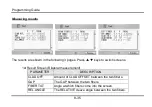 Предварительный просмотр 113 страницы Furukawa electric S153 Ver.2 User Manual