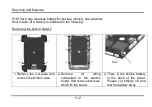 Предварительный просмотр 162 страницы Furukawa electric S153 Ver.2 User Manual