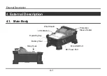 Предварительный просмотр 39 страницы Furukawa electric S178 User Manual