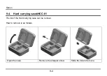 Предварительный просмотр 158 страницы Furukawa electric S178 User Manual