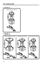 Предварительный просмотр 92 страницы Furukawa Unic URW370C4U Series Operation & Maintenance Manual