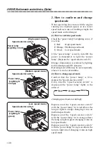 Предварительный просмотр 122 страницы Furukawa Unic URW370C4U Series Operation & Maintenance Manual