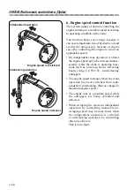 Предварительный просмотр 130 страницы Furukawa Unic URW370C4U Series Operation & Maintenance Manual