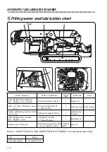 Предварительный просмотр 198 страницы Furukawa Unic URW370C4U Series Operation & Maintenance Manual