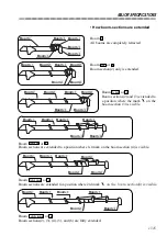 Предварительный просмотр 229 страницы Furukawa Unic URW370C4U Series Operation & Maintenance Manual