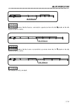 Предварительный просмотр 237 страницы Furukawa Unic URW370C4U Series Operation & Maintenance Manual