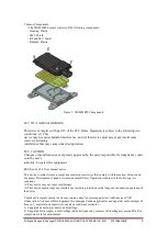 Предварительный просмотр 4 страницы Furukawa 24GMMR20 User Manual