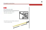 Preview for 9 page of Furukawa DT03732-39 Instructions Manual