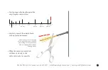 Preview for 10 page of Furukawa DT03732-39 Instructions Manual