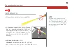 Preview for 15 page of Furukawa DT03732-39 Instructions Manual