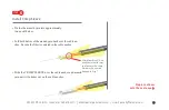 Preview for 16 page of Furukawa DT03732-39 Instructions Manual