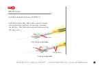 Preview for 18 page of Furukawa DT03732-39 Instructions Manual