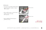 Preview for 20 page of Furukawa DT03732-39 Instructions Manual