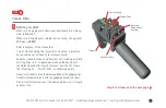 Preview for 22 page of Furukawa DT03732-39 Instructions Manual