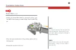 Preview for 23 page of Furukawa DT03732-39 Instructions Manual