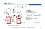 Предварительный просмотр 4 страницы Furukawa OFS P10188-01 Manual