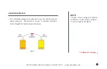 Предварительный просмотр 14 страницы Furukawa OFS P10188-01 Manual