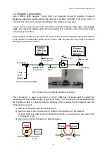 Предварительный просмотр 2 страницы Furuno 00-167-964 Design Manual