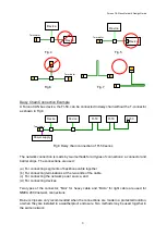 Предварительный просмотр 3 страницы Furuno 00-167-964 Design Manual