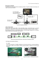 Предварительный просмотр 8 страницы Furuno 00-167-964 Design Manual