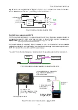 Предварительный просмотр 11 страницы Furuno 00-167-964 Design Manual