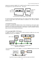 Предварительный просмотр 12 страницы Furuno 00-167-964 Design Manual