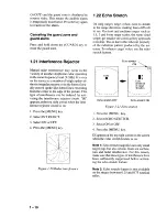 Preview for 24 page of Furuno 1621 MARK-2 Operator'S Manual