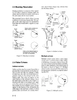 Preview for 29 page of Furuno 1621 MARK-2 Operator'S Manual