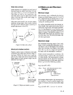 Preview for 30 page of Furuno 1621 MARK-2 Operator'S Manual