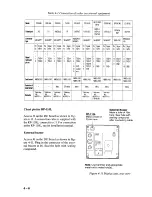 Preview for 40 page of Furuno 1621 MARK-2 Operator'S Manual