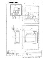 Preview for 45 page of Furuno 1621 MARK-2 Operator'S Manual