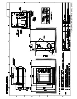 Preview for 43 page of Furuno 1623 Operator'S Manual