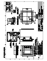 Preview for 44 page of Furuno 1623 Operator'S Manual