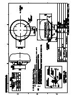 Preview for 45 page of Furuno 1623 Operator'S Manual