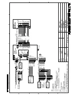 Preview for 46 page of Furuno 1623 Operator'S Manual