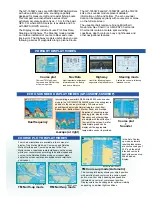 Preview for 3 page of Furuno 1650WDF Specification Sheet